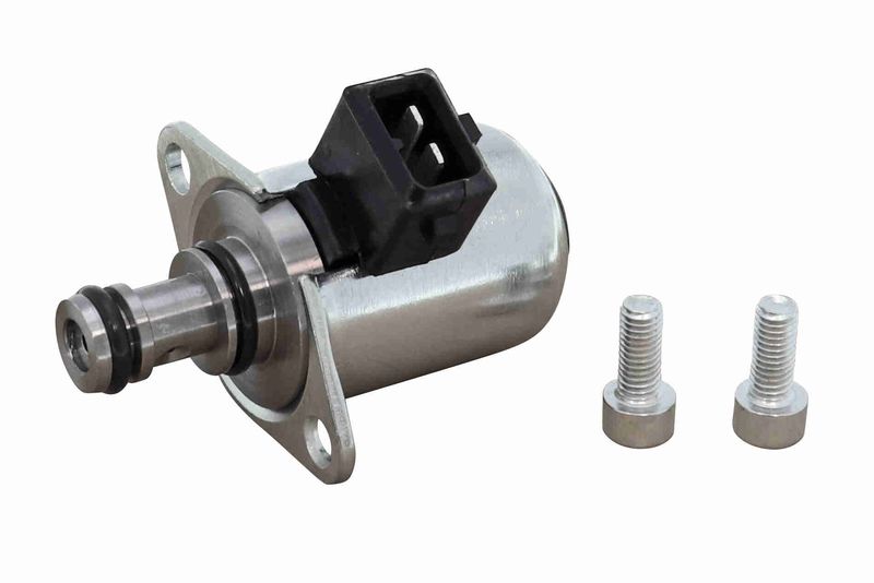 VEMO V30-77-1052 Valve, power steering