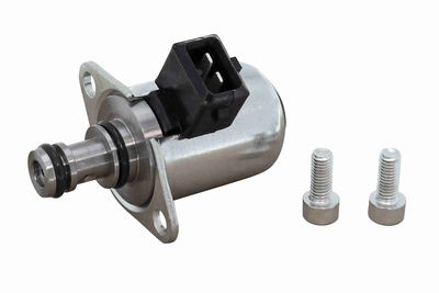 Valve, power steering VEMO V30-77-1052