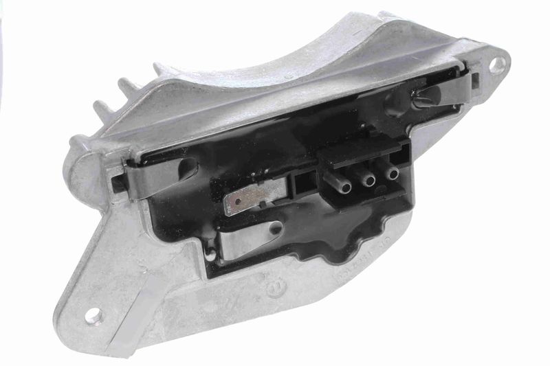 VEMO V30-79-0003 Regulator, interior blower