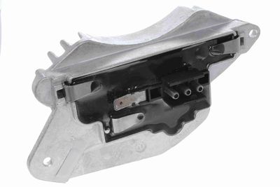 Regulator, interior blower VEMO V30-79-0003