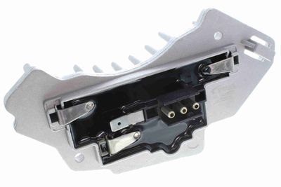 Regulator, interior blower VEMO V30-79-0006