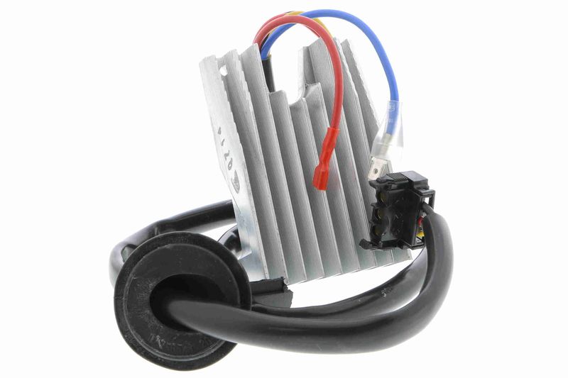 VEMO V30-79-0008 Regulator, interior blower