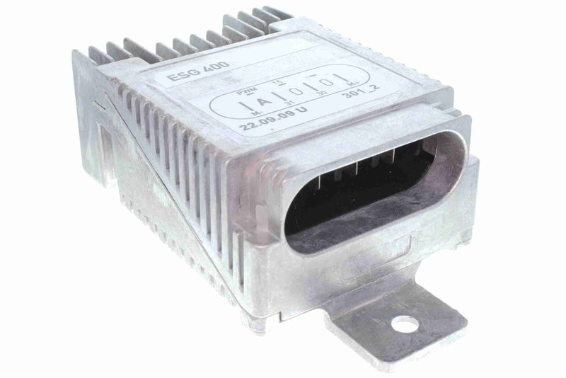 VEMO V30-79-0013 Control Unit, electric fan (engine cooling)