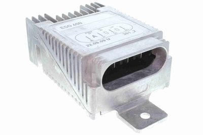 Control Unit, electric fan (engine cooling) VEMO V30-79-0013