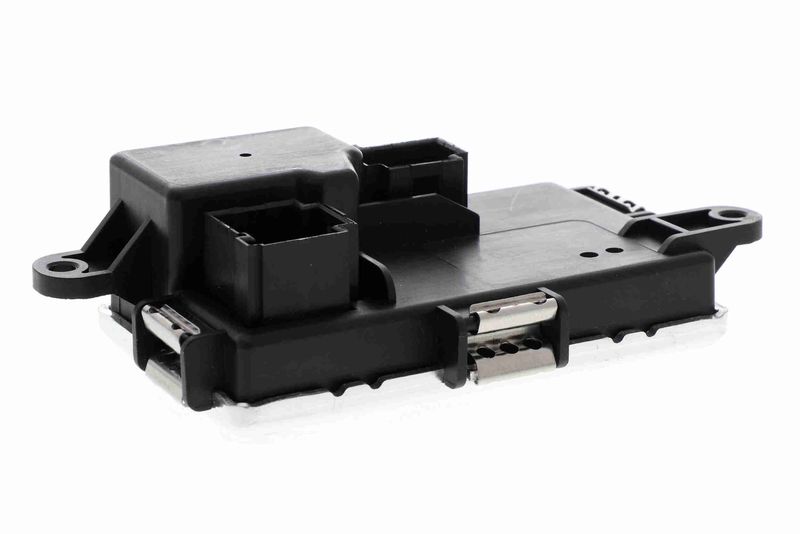VEMO V30-79-0021 Regulator, interior blower