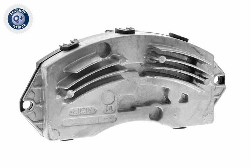 VEMO V30-79-0023 Regulator, interior blower
