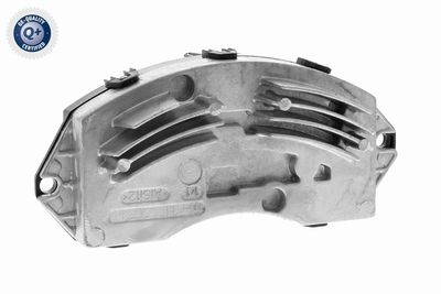 Regulator, interior blower VEMO V30-79-0023