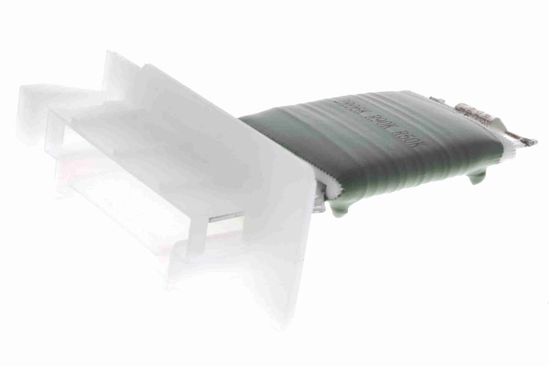 VEMO V30-79-0024 Regulator, interior blower