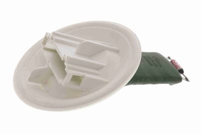 Regulator, interior blower VEMO V30-79-0026