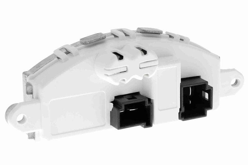 VEMO V30-79-0028 Regulator, interior blower