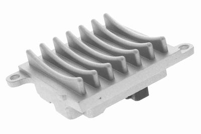 Regulator, interior blower VEMO V30-79-0031