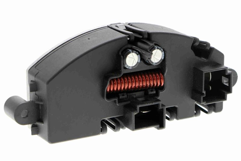 VEMO V30-79-0032 Regulator, interior blower