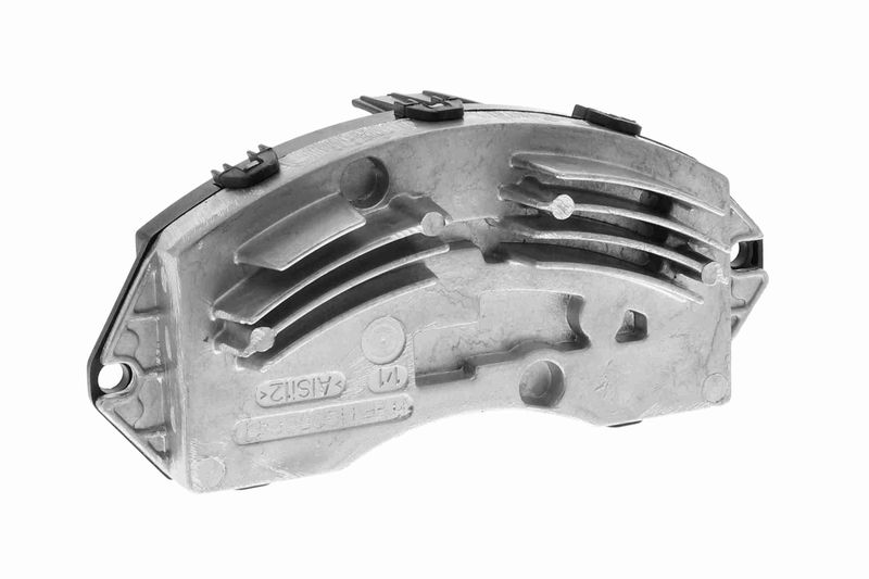 VEMO V30-79-0035 Regulator, interior blower