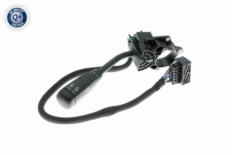 VEMO V30-80-1716 Direction Indicator Switch