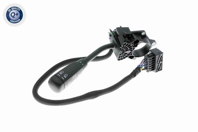 Direction Indicator Switch VEMO V30-80-1716