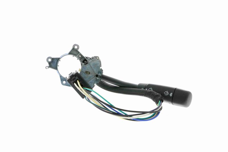 VEMO V30-80-1723-1 Switch, headlight