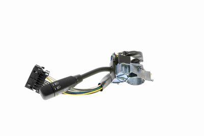 Direction Indicator Switch VEMO V30-80-1725-1