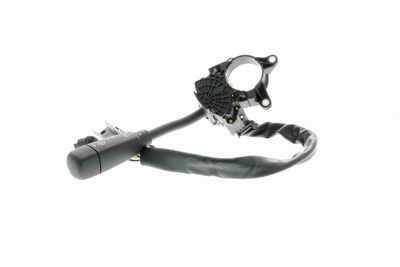 Direction Indicator Switch VEMO V30-80-1729-1