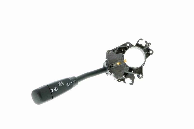 VEMO V30-80-1730 Direction Indicator Switch