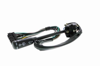 Direction Indicator Switch VEMO V30-80-1731
