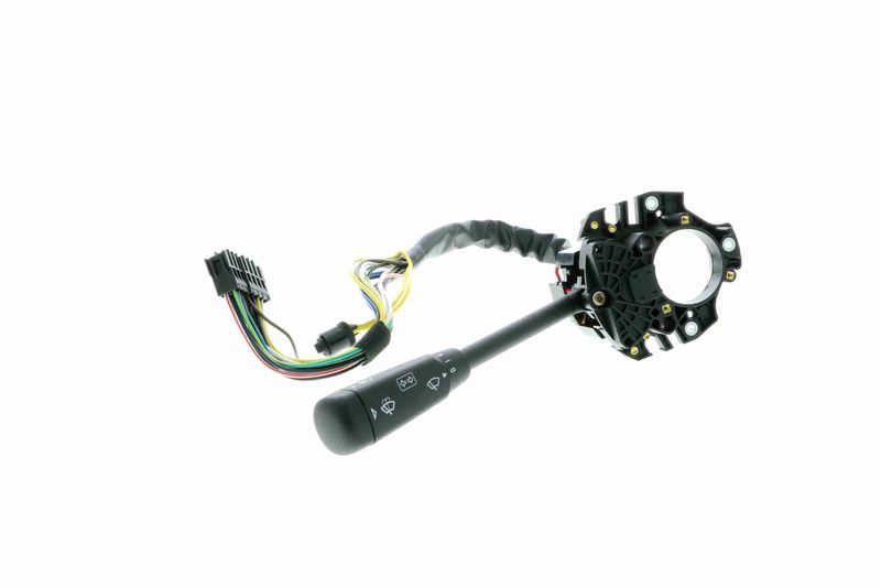 VEMO V30-80-1732 Direction Indicator Switch