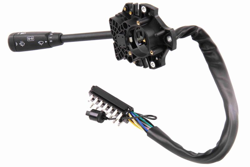 VEMO V30-80-1733-1 Direction Indicator Switch