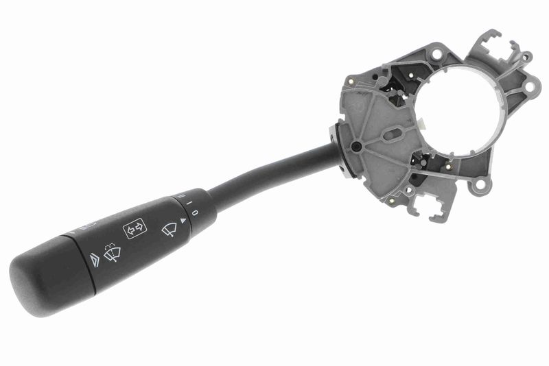 VEMO V30-80-1736-1 Switch, headlight