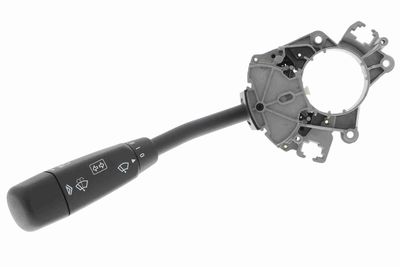 Switch, headlight VEMO V30-80-1736-1
