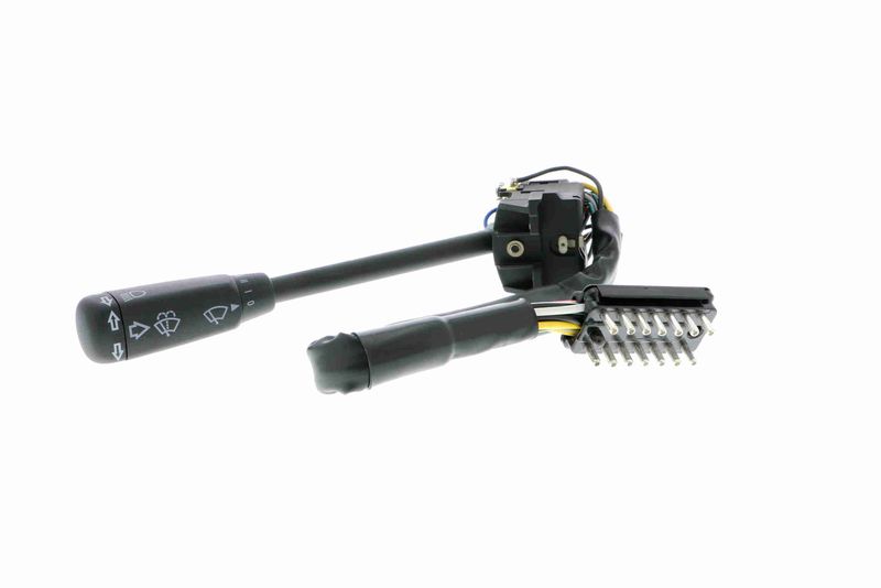 VEMO V30-80-1750 Direction Indicator Switch