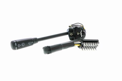 Direction Indicator Switch VEMO V30-80-1750