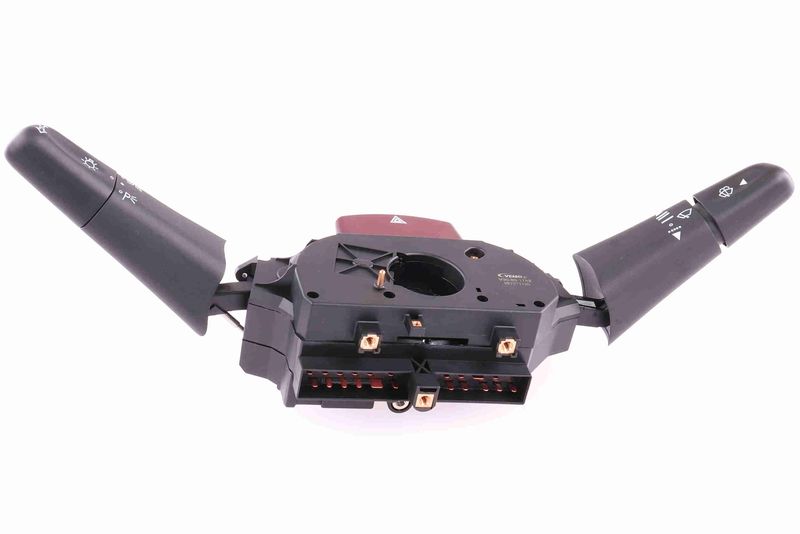 VEMO V30-80-1752 Switch, headlight