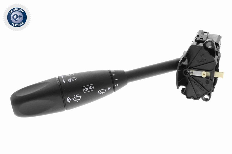 VEMO V30-80-1757 Direction Indicator Switch
