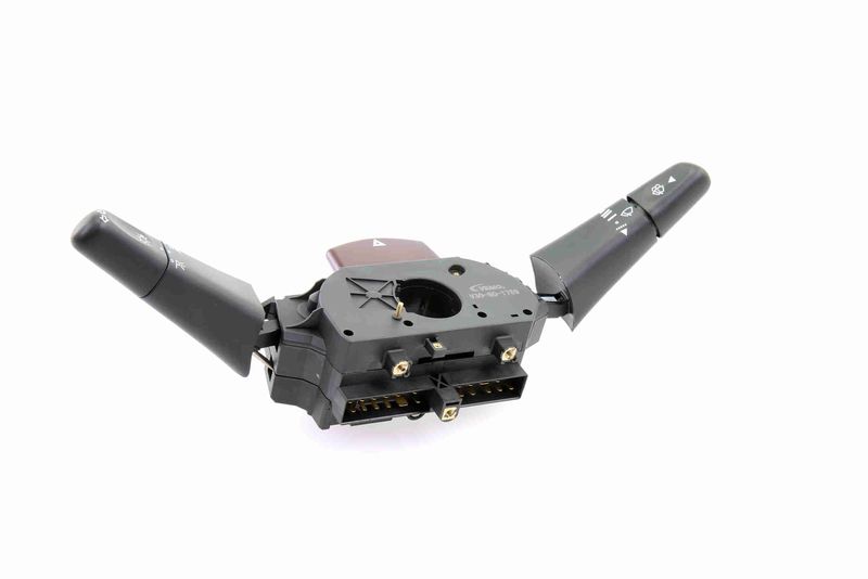 VEMO V30-80-1759 Switch, headlight