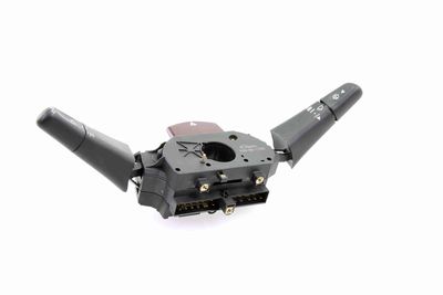 Switch, headlight VEMO V30-80-1759