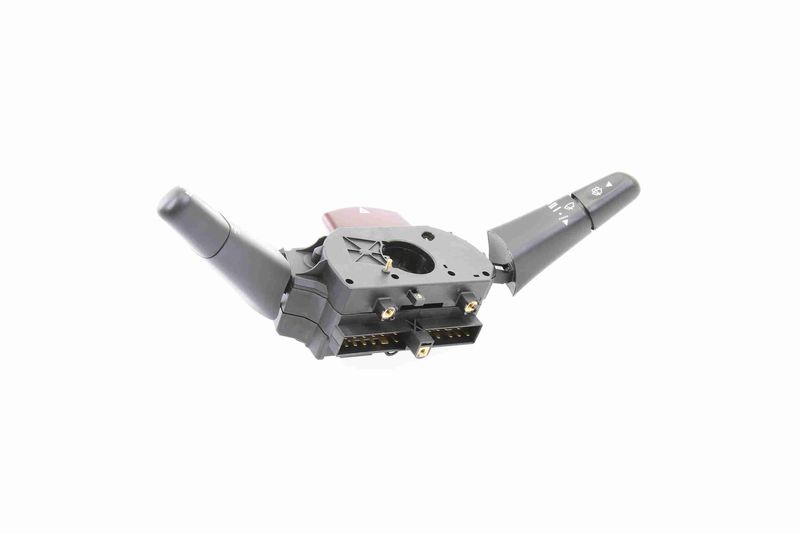 VEMO V30-80-1761 Switch, headlight