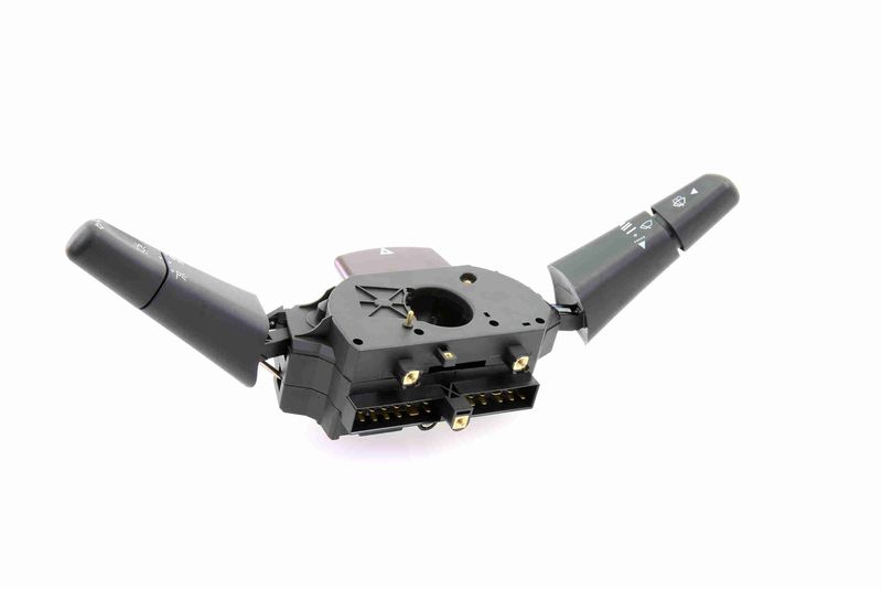 VEMO V30-80-1762 Switch, headlight