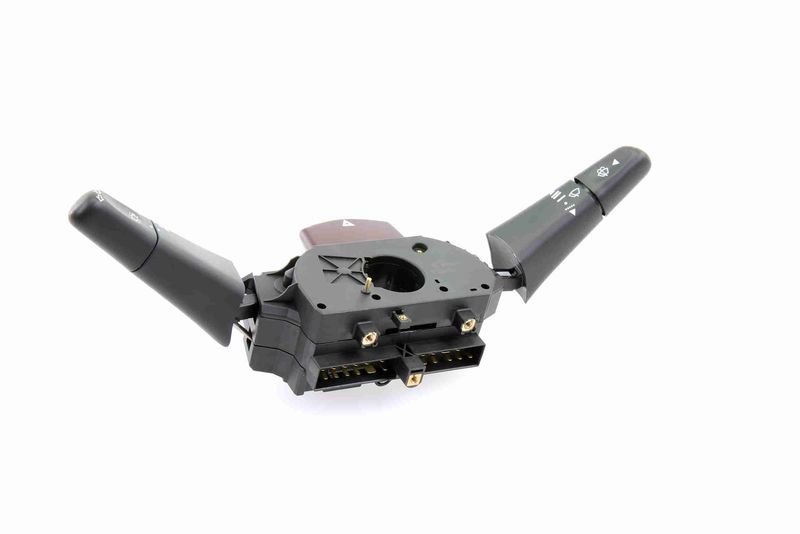 VEMO V30-80-1763 Switch, headlight