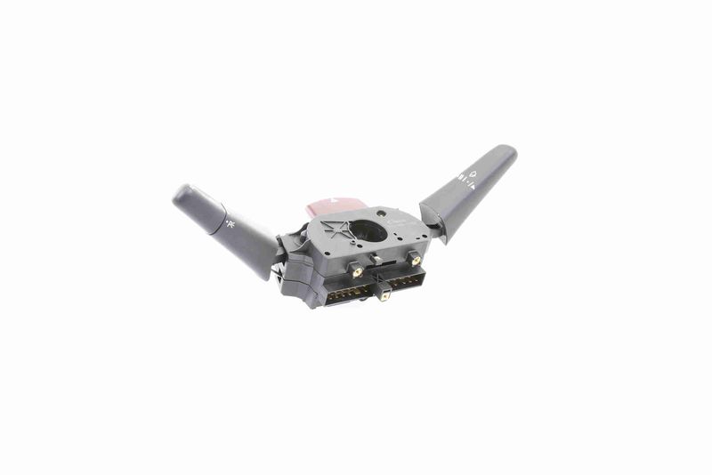 VEMO V30-80-1764 Switch, headlight