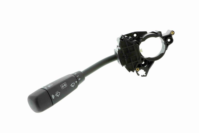 VEMO V30-80-1766 Direction Indicator Switch
