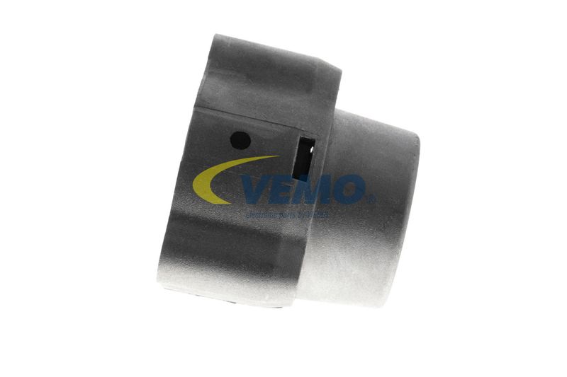 VEMO V30-80-1769 Ignition Switch