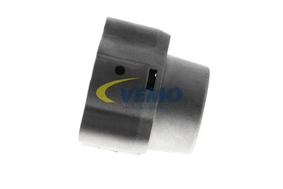 Ignition Switch VEMO V30-80-1769