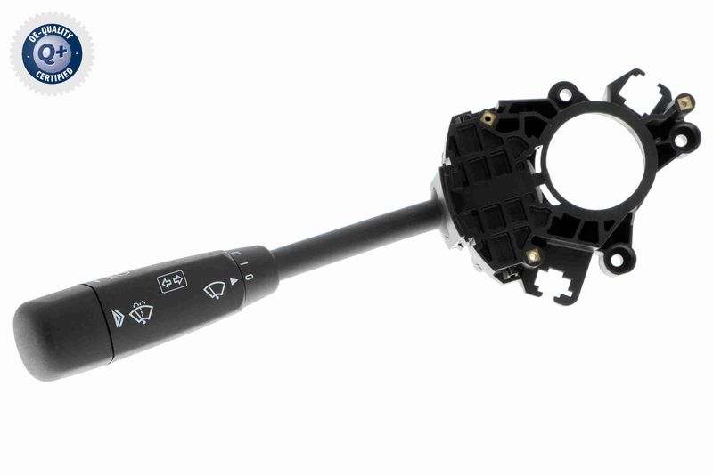 VEMO V30-80-1770 Direction Indicator Switch