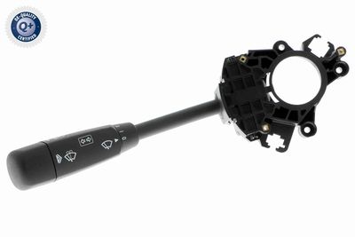 Direction Indicator Switch VEMO V30-80-1770