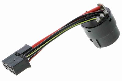 Ignition Switch VEMO V30-80-1771