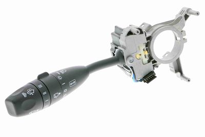 Steering Column Switch VEMO V30-80-1773