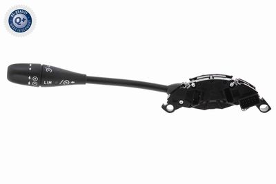 Steering Column Switch VEMO V30-80-1775