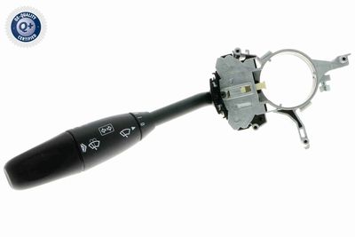 Steering Column Switch VEMO V30-80-1778