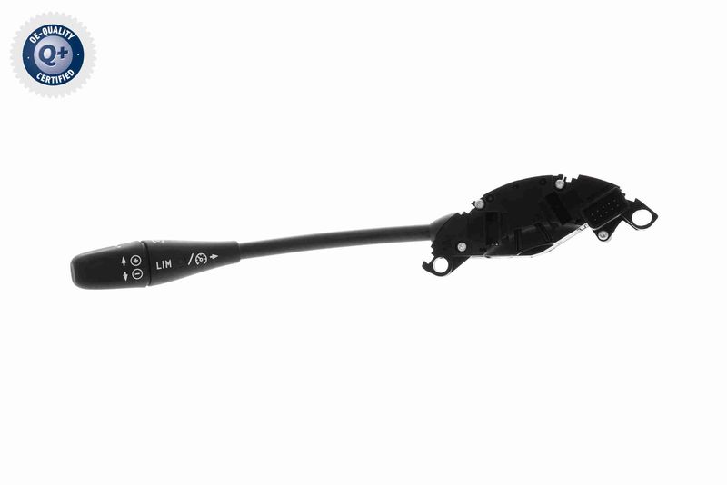 VEMO V30-80-1784 Steering Column Switch