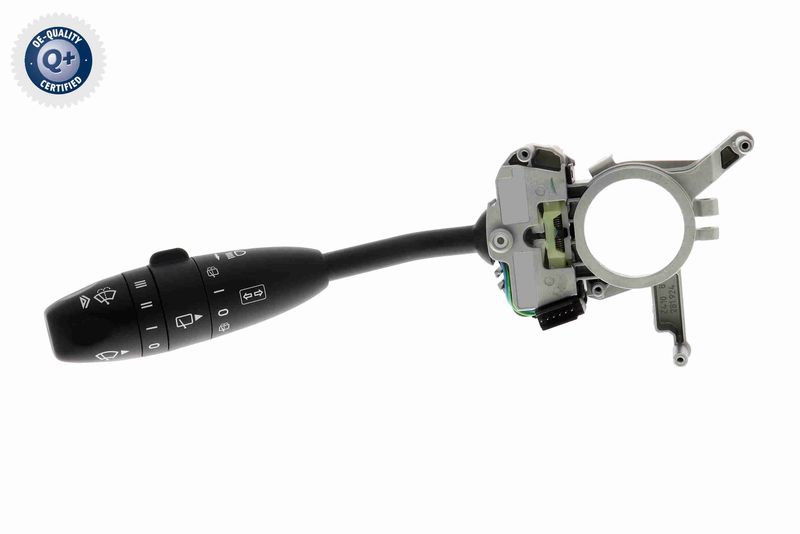 VEMO V30-80-1787 Steering Column Switch