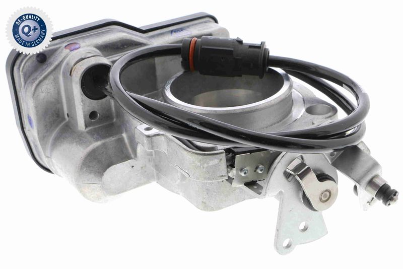 VEMO V30-81-0001 Throttle Body